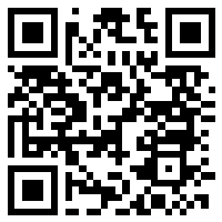 QR Code for DFgJsWCbC1dtmk9CiwgbNnPJASN9QF6PYi