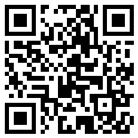 QR Code for DFgSRBubPkitDcpBSTH3yhL9mUB9VnNUtr