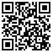 QR Code for DFgTTPL6AcJXhPA7seF5q4FU2PC1obsj2P