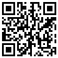 QR Code for DFgUDjngFeNArzFXC19RfeEVmW2UtG7nfL