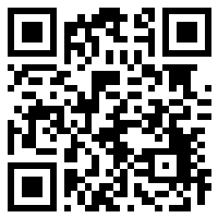 QR Code for DFgUqKwtV5vmAH1d4XvDyspDs15fAcvTQb