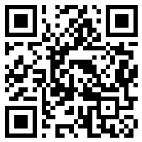 QR Code for DFgUtZ1oKUrwKo8xNbFajR84J7kw6j94ST