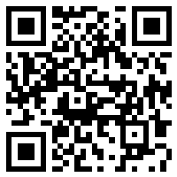 QR Code for DFgXVrxm6gBgFrRVnCS2w1pk8uE1M2ef1n