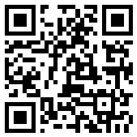 QR Code for DFgYbq4esnWVrAgUrfohLXcfaSFtp4GWTV