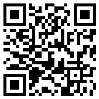 QR Code for DFgaDdAXoAdtCHhmxe5vLu4DG33kDoFBax