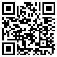 QR Code for DFgc2JnpocEeT34BMeW8JUAoBrvxBjKuEb