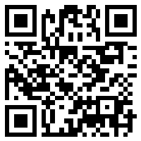 QR Code for DFgePfmcG2WH3V152CUzYkH1S92BjYzVjv