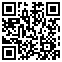 QR Code for DFgeQpESZ2dKsJJDCTfLcbJDktuwhMp8x1