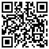 QR Code for DFgfJHLeU9MkxADq5TibUAPFNF5Ymu8BoZ
