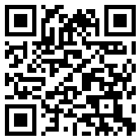 QR Code for DFgg6FmbpHHf6kyBgMTH7RT3LCFVZujpH2
