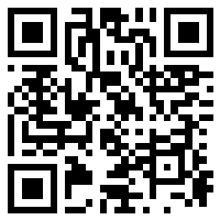 QR Code for DFgk4ujjJfcdNCYWJWDWqiA89zDcswMdgF