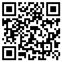 QR Code for DFgkAY8ofADJkqnEmpzTFnyoXqdx8mvynt