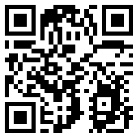 QR Code for DFgnH7Wd6W2jeKJhkP4cKjpyT6tUuJUDYJ