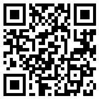 QR Code for DFgo6buAWnwM8BWjsiRhV4MiWAxQkWKdda