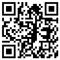 QR Code for DFgpwvDTwBZCe33YzP1sFmwJhixRF258zQ