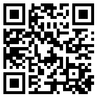 QR Code for DFgrN8mnqrMCV2Vc75EXf4a5oiH1MeYiPt