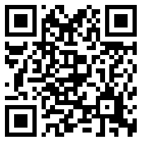 QR Code for DFgrnvkc2P8CcJdiC9YvTRfqBgbukGFuy9