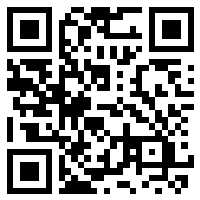 QR Code for DFgshrErnLzzEKMqBXZwBhoL7vpR3Y9Z8A