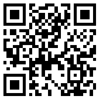 QR Code for DFgsmU7eiMah7qsJcMSoN8bf8HGvZcD13c