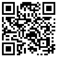 QR Code for DFgtedUgFc4NLattBYZ2x32nbrjzKNRqSn