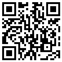 QR Code for DFgu4Uv16cbvfS32gx9HyGSjkEUqQxungH