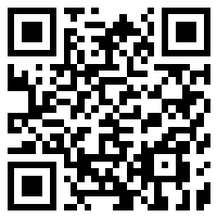 QR Code for DFgvARmmaLcgFfDcRbDjZU4Pj7ZAtzoqkV