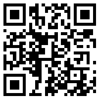 QR Code for DFgw8i9vTZFvrDm4E6GcfGKqD35fKBVn2u