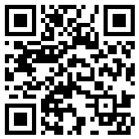 QR Code for DFgxTd9rZg5BUd2TGezUpHZQbqEVC4F5w6