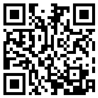 QR Code for DFgyTCUWqC8cVedRUYX4QVz5FM7ZkpeKy6