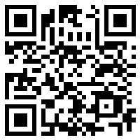 QR Code for DFgygc5iZncNchNQvfm2US4TLuMvRdeFnq