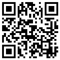QR Code for DFh1WsDWgV6nWRMe6gCaMr5swyfHmyGoAR