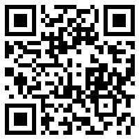 QR Code for DFh1YYvd6PFJFtXMVSCYBv4oRLpYWgdEGM