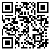 QR Code for DFh3JiDMm68D3Qmwv8rSe79q8aUVKbryvu