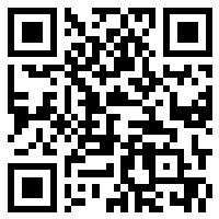 QR Code for DFh4BV3vuWW3tYV55rMLfNnt5QBxtt9tAv