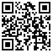 QR Code for DFh51pMoZExNTYv722nWzDzhm2j6FsZAJR