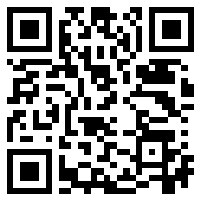 QR Code for DFhAApSKPFaeJe2qfCRqCSqc8QTSC48Lid