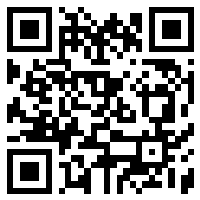 QR Code for DFhBYhPyxxMWKznPPPP4pVthVqj3Dm935y