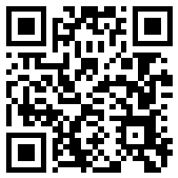 QR Code for DFhD5SWxpvW5AhB5YVXyLnKaGnDWV2dg3h