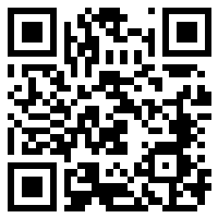 QR Code for DFhDXwGN7tPJPsFSmRMa9pU4FZUPv3N4Sq