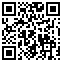 QR Code for DFhFbuH3SjwGtP2gU618TYCaAv3joZnmWK
