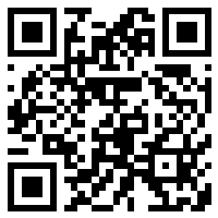 QR Code for DFhJruGDWECwhnbGANRYX8NjuWHazdVpsh
