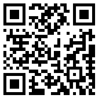 QR Code for DFhK3PD43GaTPKc4mpBSrjaDDdntykAuGs