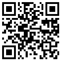 QR Code for DFhM2EQdD5utoFbRVxujMV3PpP5wK2Bvuk