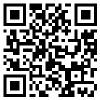 QR Code for DFhM2jVxMX979bkai46g7Ay4SGGpdB2Svk