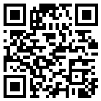 QR Code for DFhRhM4fuhxdTyaAUeApRJithk79sEzJqb