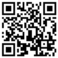 QR Code for DFhTA3a5178tXsq3d7TTPHVTLTrA4Cpniz