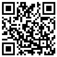 QR Code for DFhVyXfFDNu5yrQhpTK2uRV4AbB5JPLjzC