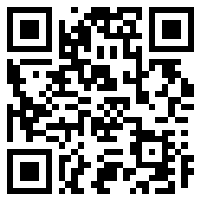 QR Code for DFhWCXFDVRjH1CVpa7aWVknhPRgWaCS1g4
