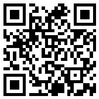 QR Code for DFhWN3E3ve9ddfgjapSsumiXKtCfMXw1Sh