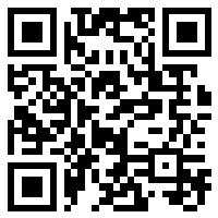 QR Code for DFhXDiLy9KGDBAGuXRGmw3jYiNtLh3euid